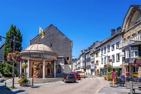 wat te doen malmedy|11 leuke activiteiten om te doen in Malmedy en。